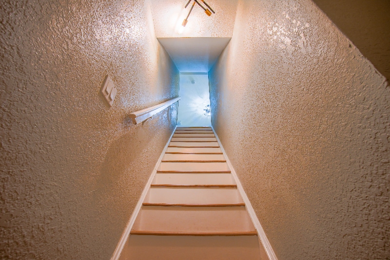 Building Photo - 2900 1st Ave S