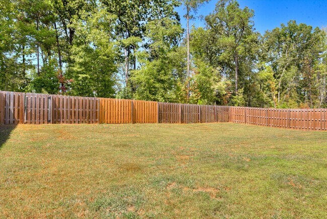 Building Photo - 1232 Gregory Landing Dr