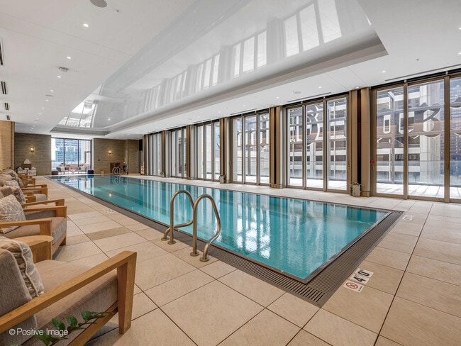 Building Photo - 435 N Michigan Ave