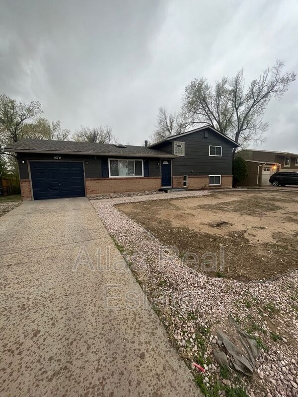 Primary Photo - 4435 S Anjelina Cir