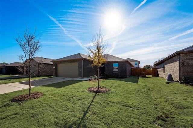 Building Photo - 1427 Warringwood Dr