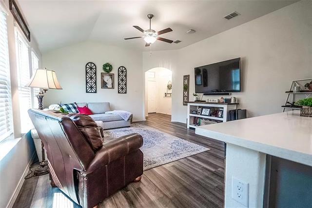 Building Photo - 5344 Brahma Trail