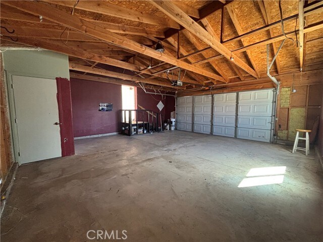 Building Photo - 1225 N Alessandro St