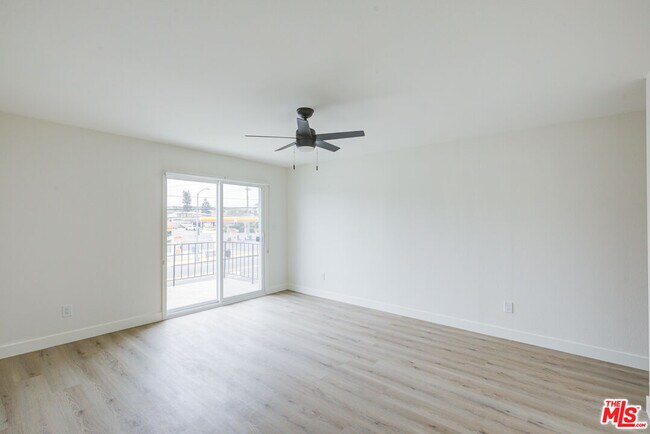 Building Photo - 1211 Beryl St