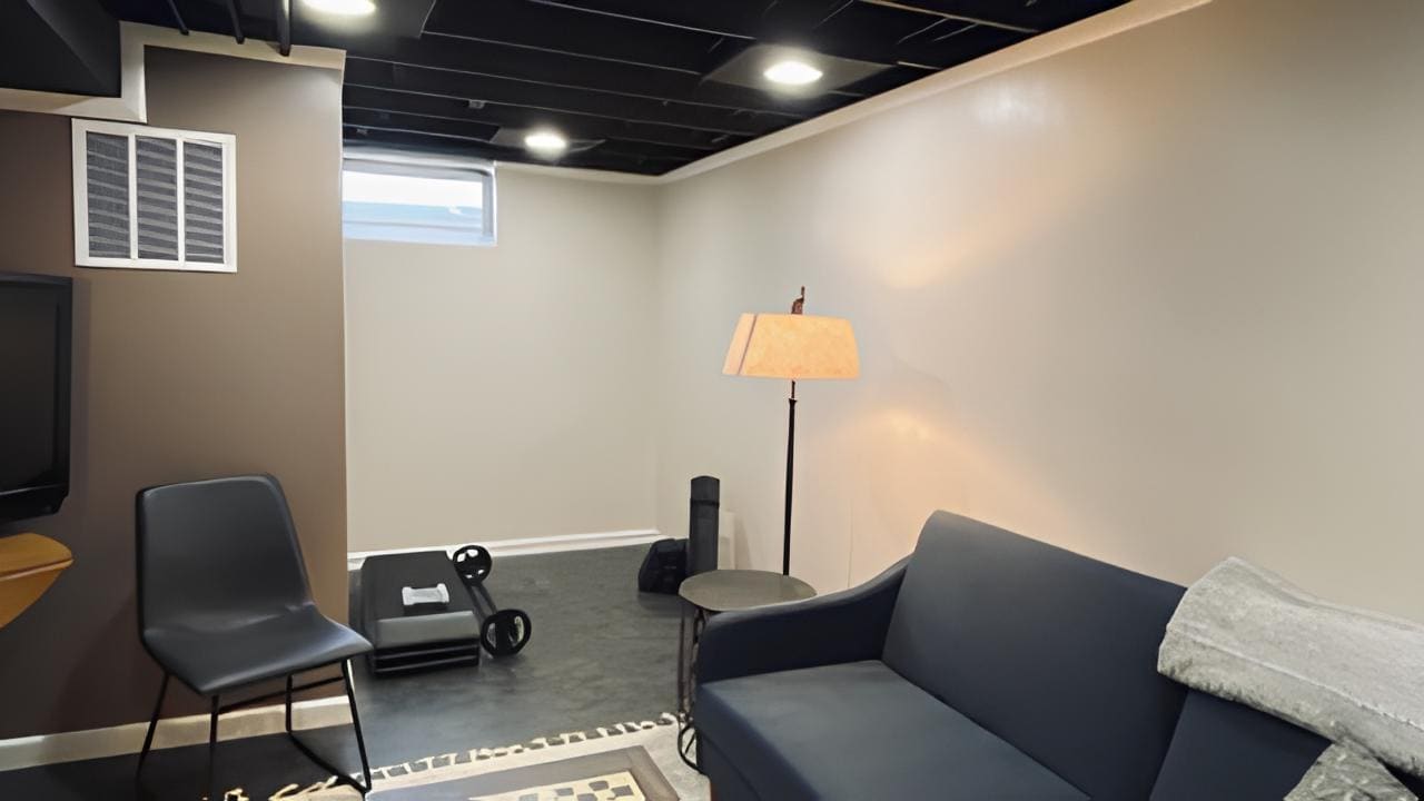 Building Photo - 3873 E Boardwalk Pl