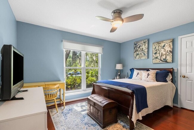 Building Photo - 11634 Nellie Oaks Bend