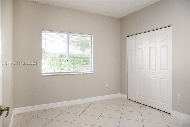 Building Photo - 13233 SW 203rd St