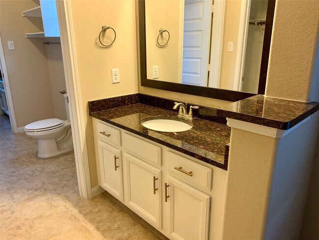 Building Photo - 3614 Bonnie Bend Dr