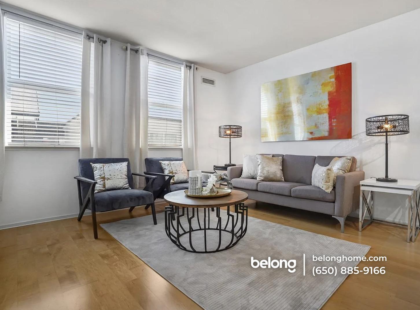 Building Photo - 8300 Oceanview Terrace