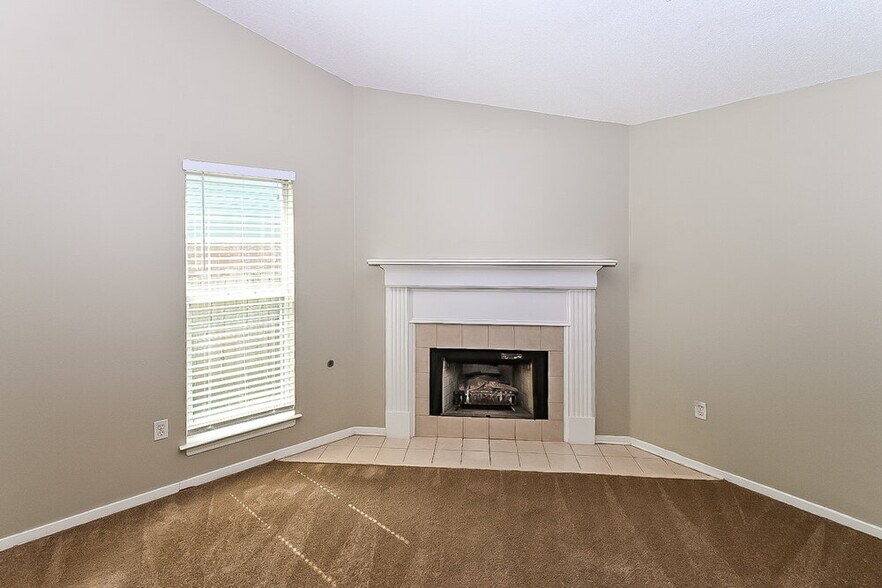 Building Photo - 9161 Preakness Dr