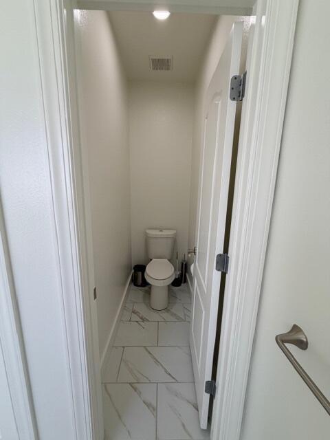 Building Photo - 1033 Napa Way