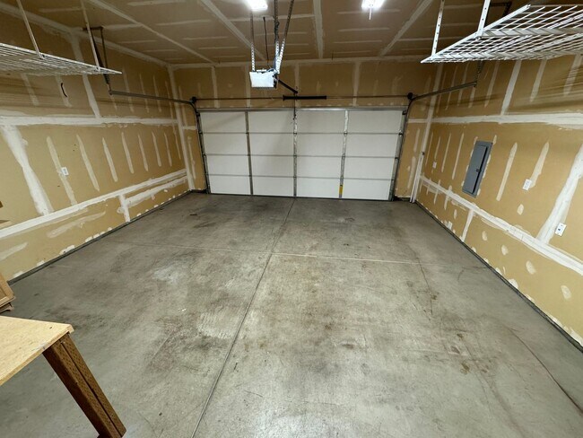 Building Photo - Open Concept 2 Story Home - Lacey