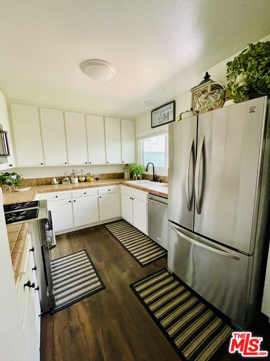 Building Photo - 9534 Bickley Dr
