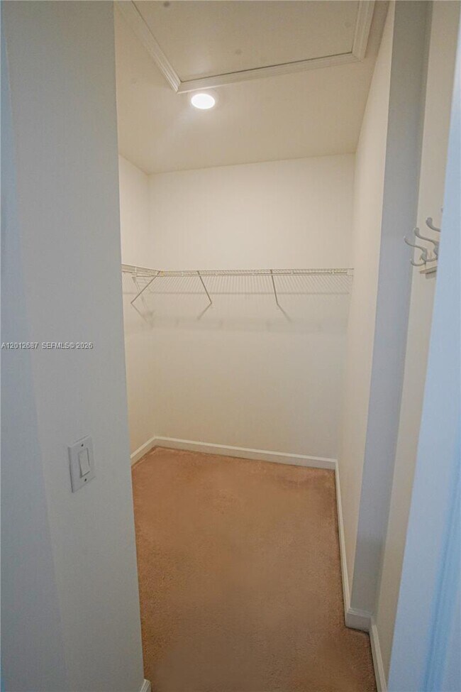 Building Photo - 1751 SW 154th Path