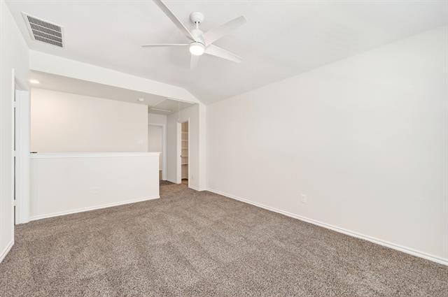 Building Photo - 908 Hay Loft Ln