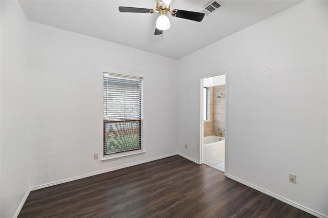 Building Photo - 5205 Wood Creek Ln