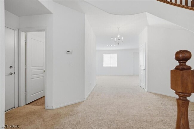 Building Photo - 8235 Coyado St