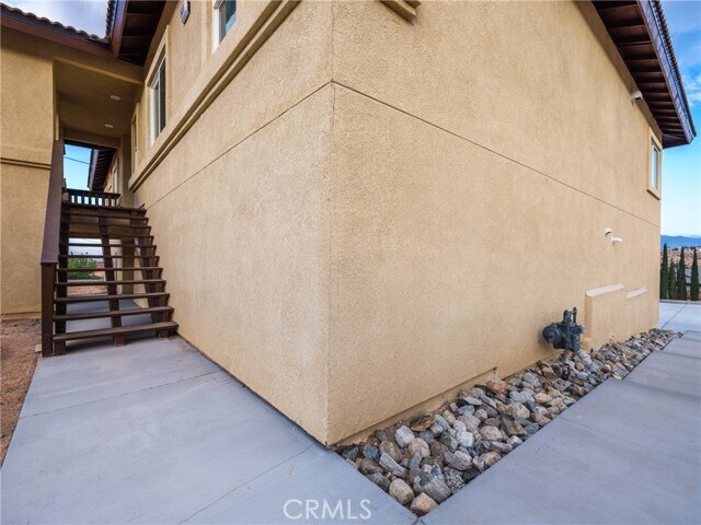 Building Photo - 8411 Buckthorn Ave
