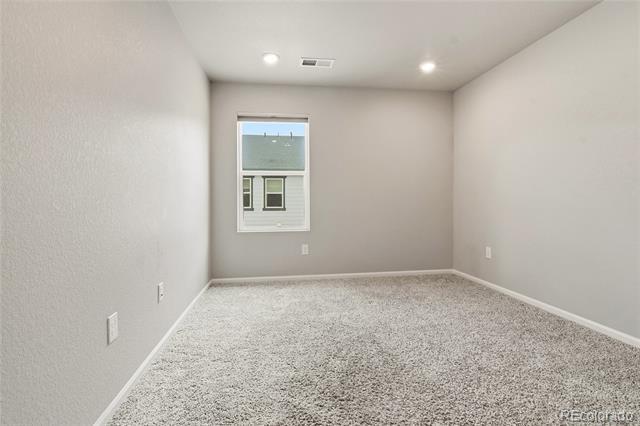 Building Photo - 11433 W Belleview Dr