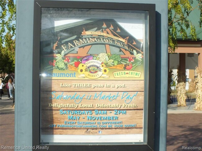 Building Photo - 23861 Longacre St