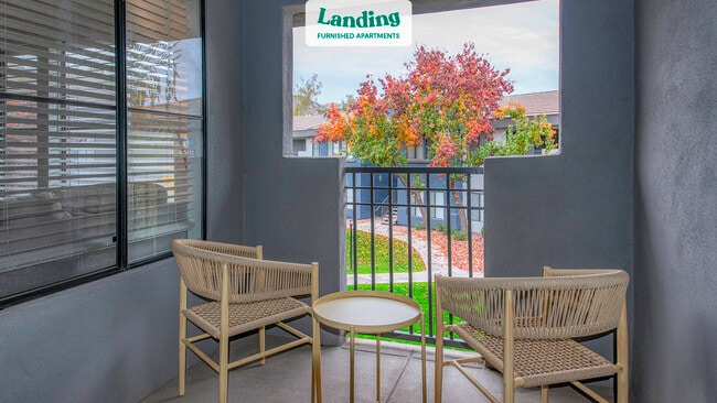 Building Photo - 7611 S 36th St