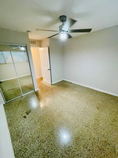 Building Photo - 212 S Church Ave