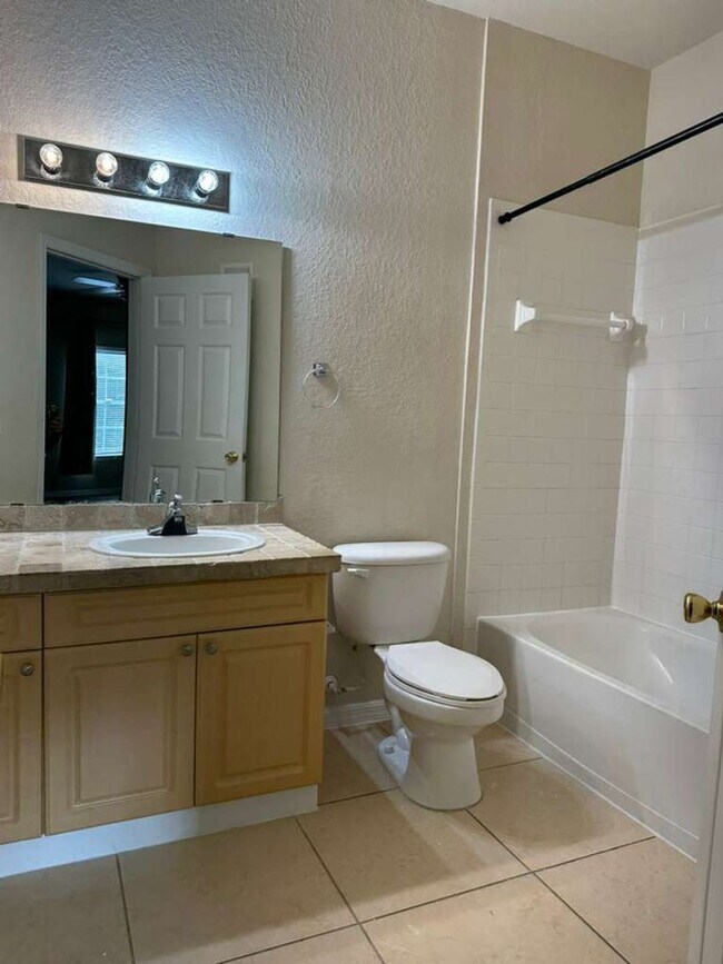 Building Photo - for Rent