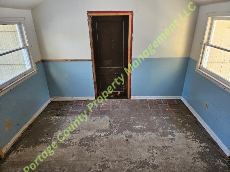 Building Photo - 4611 E Maria Dr