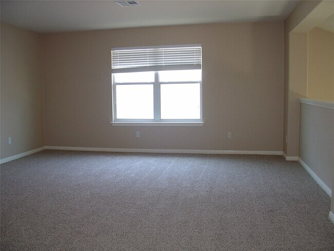 Building Photo - 1532 Lorson Loop