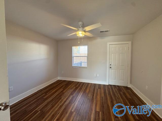 Building Photo - 4302 Knight Rd SW