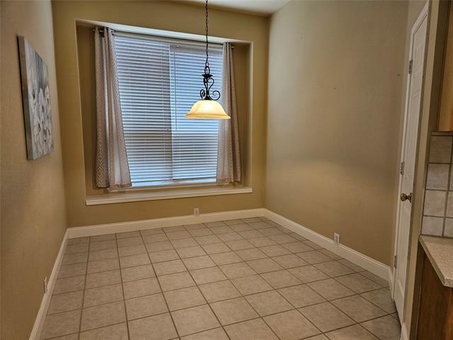 Building Photo - 2813 Gulf Breeze Ct