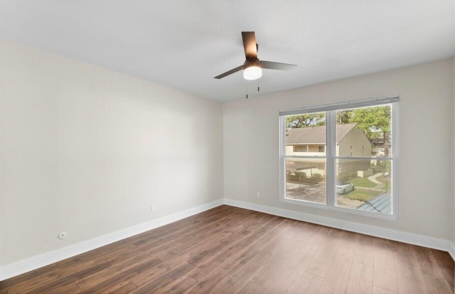 Building Photo - 14515 Wunderlich Dr