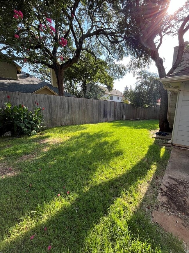 Building Photo - 3108 Ammunition Dr