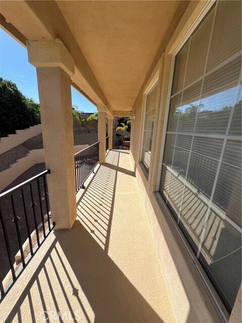 Building Photo - 22157 Loch Lomond Dr