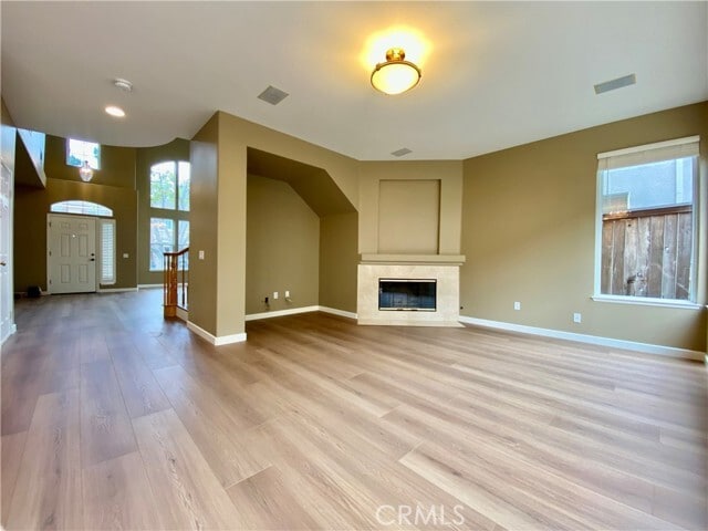 Building Photo - 60 Northern Pine Loop