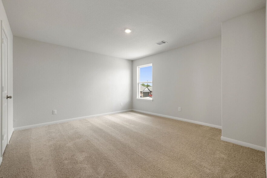 Building Photo - 7623 Tipton Meadow Way