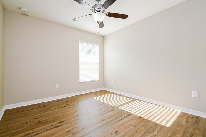 Building Photo - 6719 Trent Creek Dr