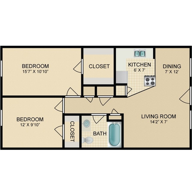 2Bd1Ba_896.png - Oak Tree Apartments