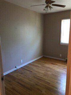 Building Photo - 4725 N 65th St