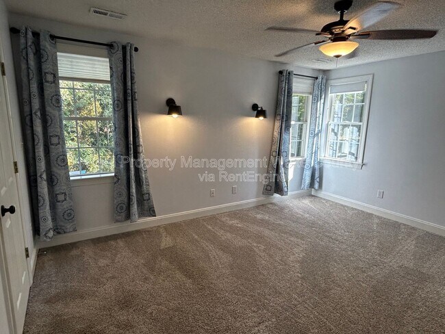 Building Photo - 3421 Kistler Ct