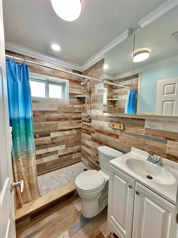 Building Photo - 346 Boca Ciega Dr