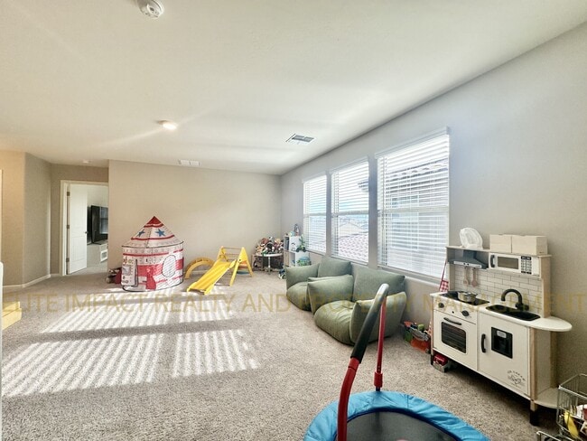 Building Photo - 7755 S Via Casa De Campo