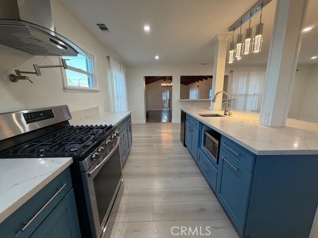 Building Photo - 291 Piedmont Ave