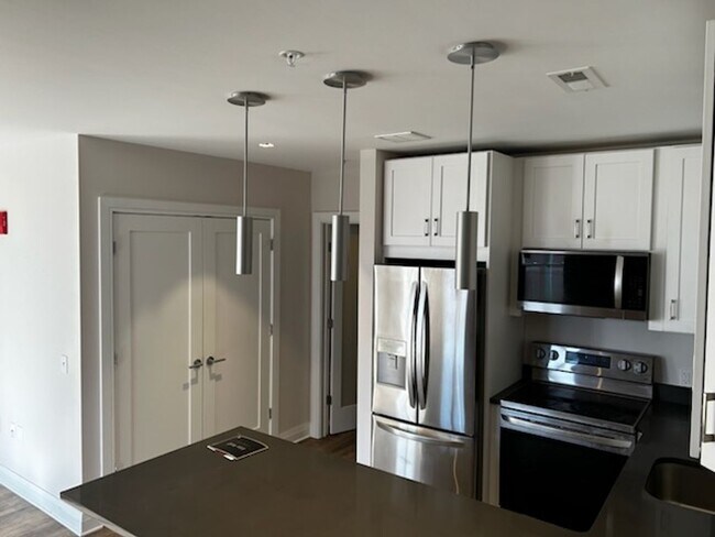 Primary Photo - Welcome to Urban Elegance in the Heart of ...