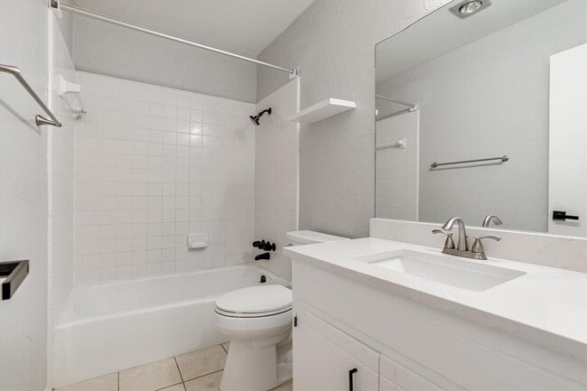 Building Photo - 1403 Terrapin Ct