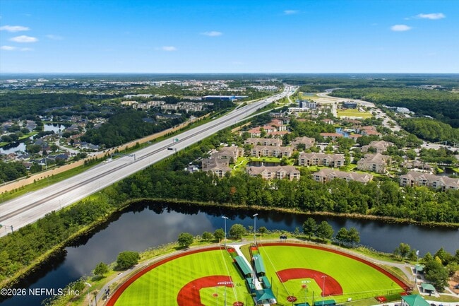 Building Photo - 7990 Baymeadows Rd