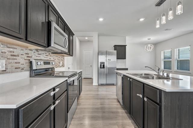 Building Photo - 3212 Perman Dr