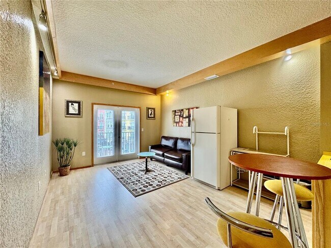 Building Photo - 101 Palm Harbor Pkwy