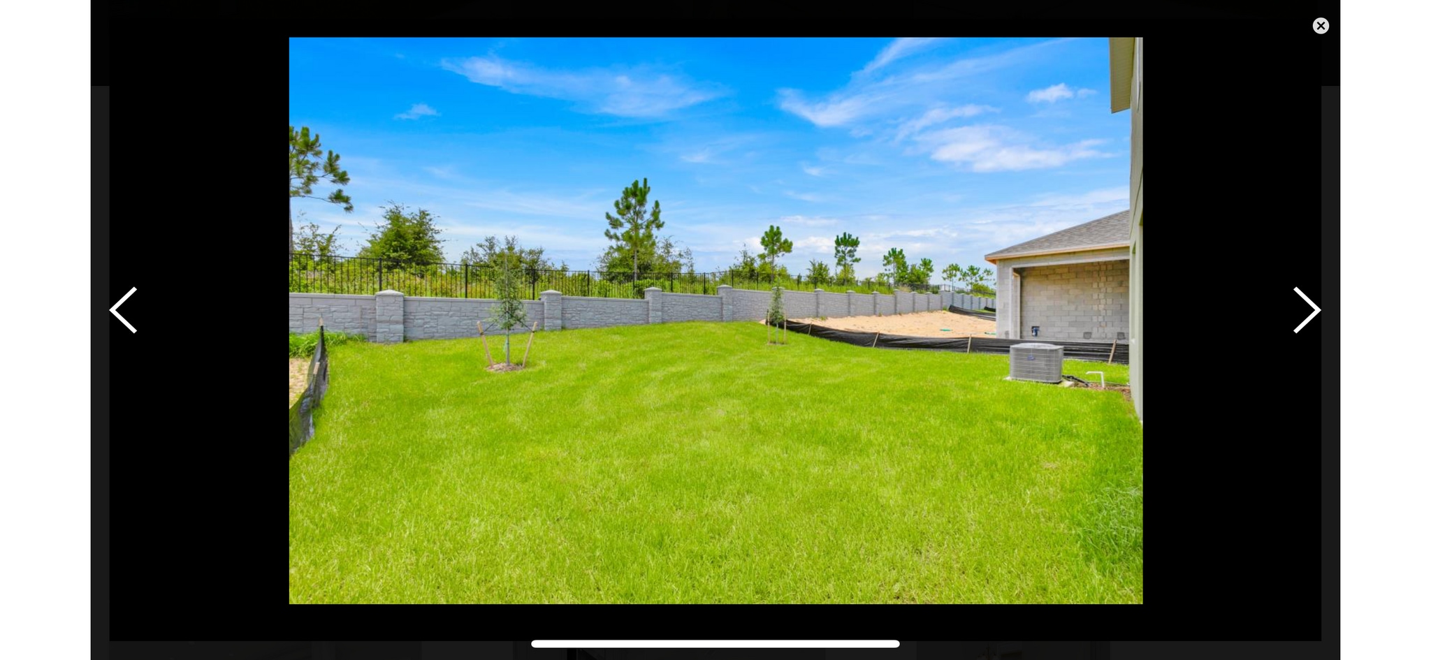 Building Photo - 368 Lemongrass Rd