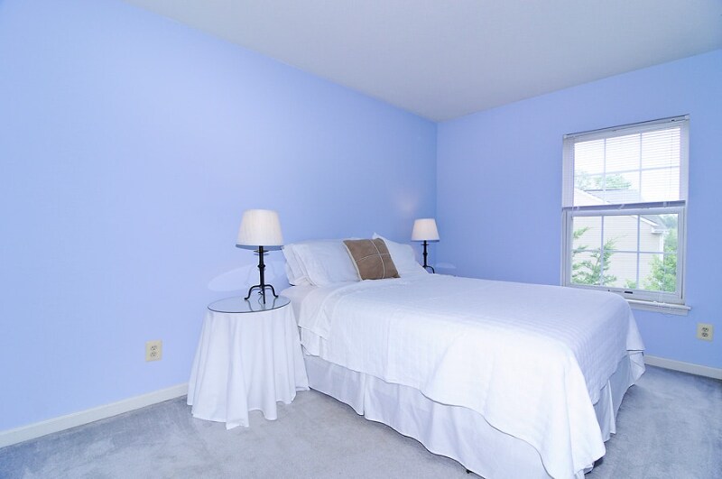 Building Photo - 2446 Golders Green Ct